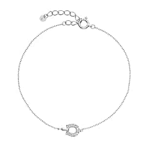 ヴァンドーム青山 ブレスレット プラチナ ダイヤ APVB3115LSDI [プラチナ・ウーマン] ダイヤモンド ブレスレット